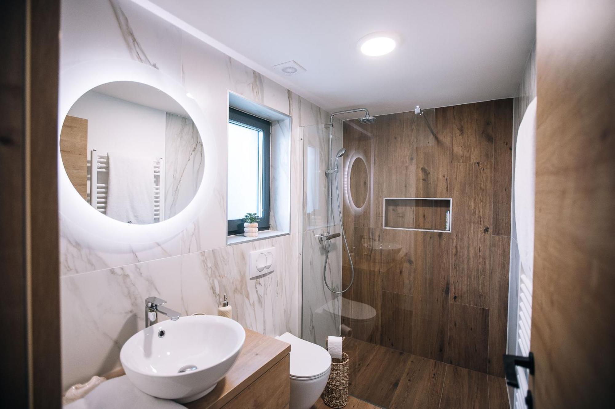 Wine Resort Mak Maribor Exterior foto